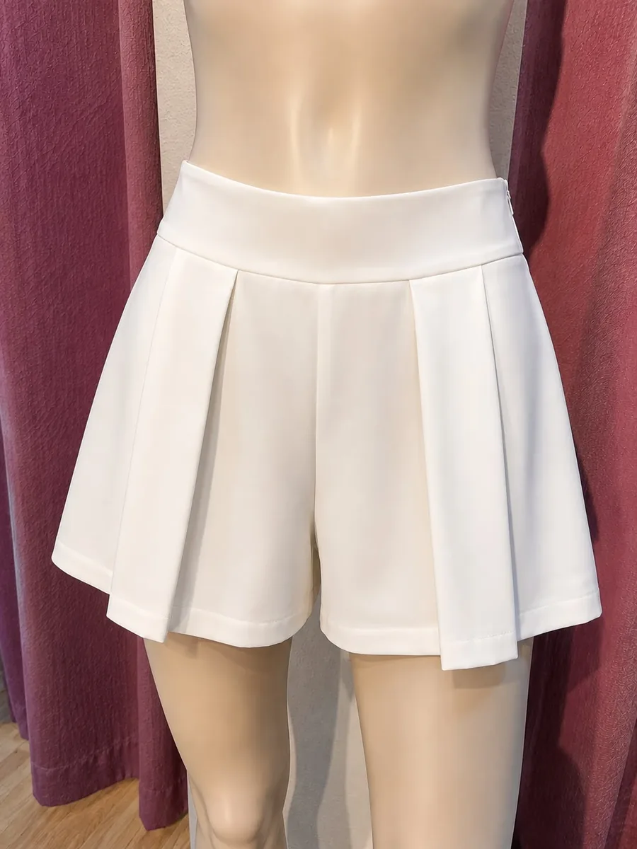 Coco Chic