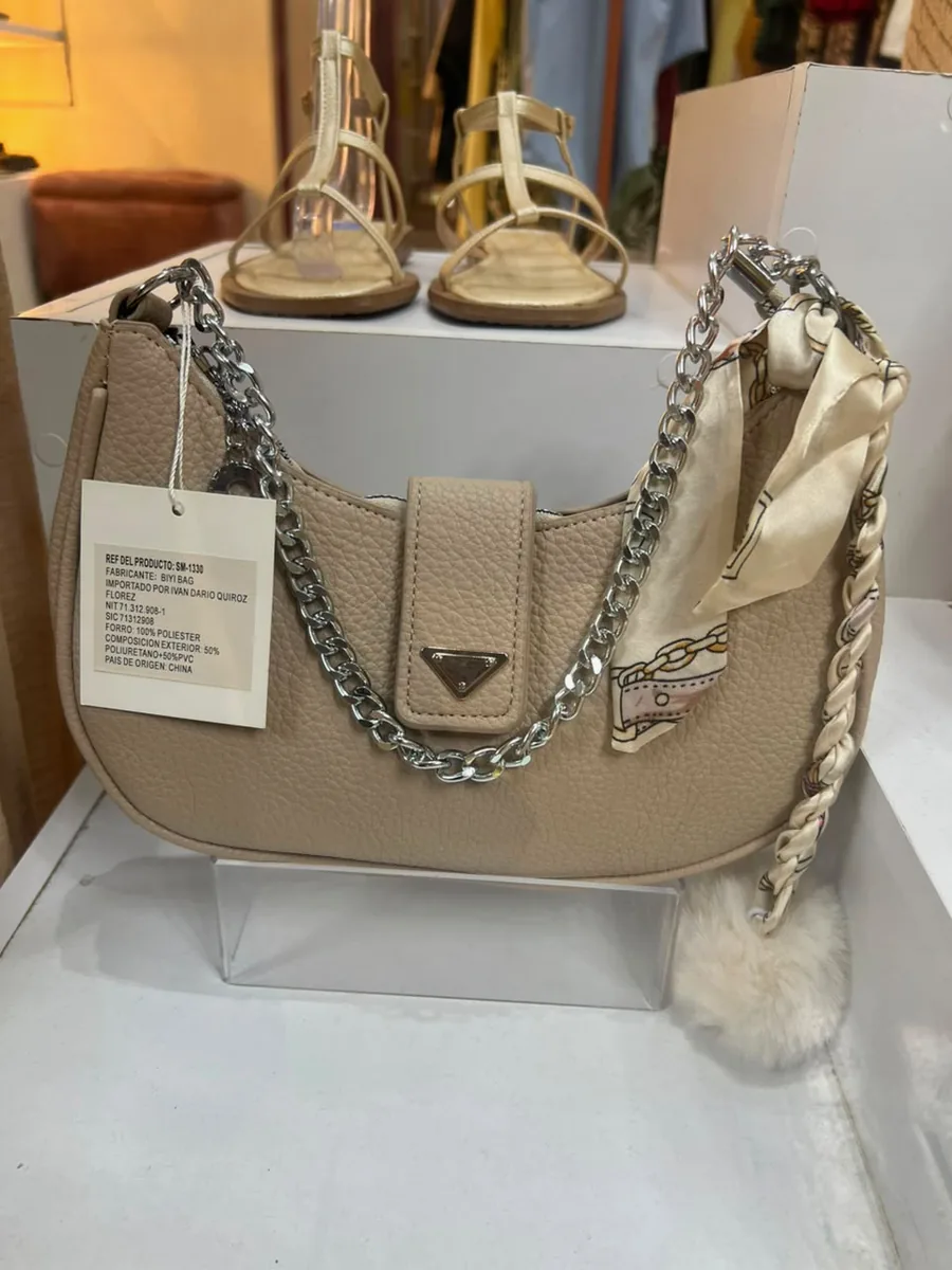 Coco Chic