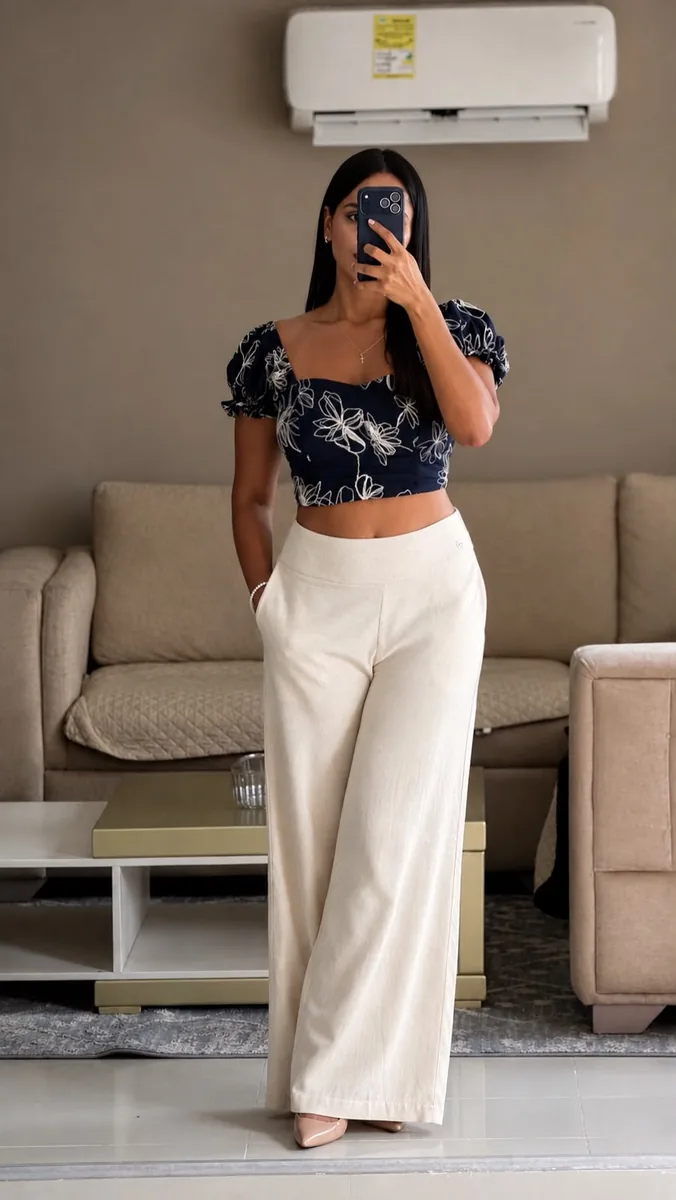 Coco Chic