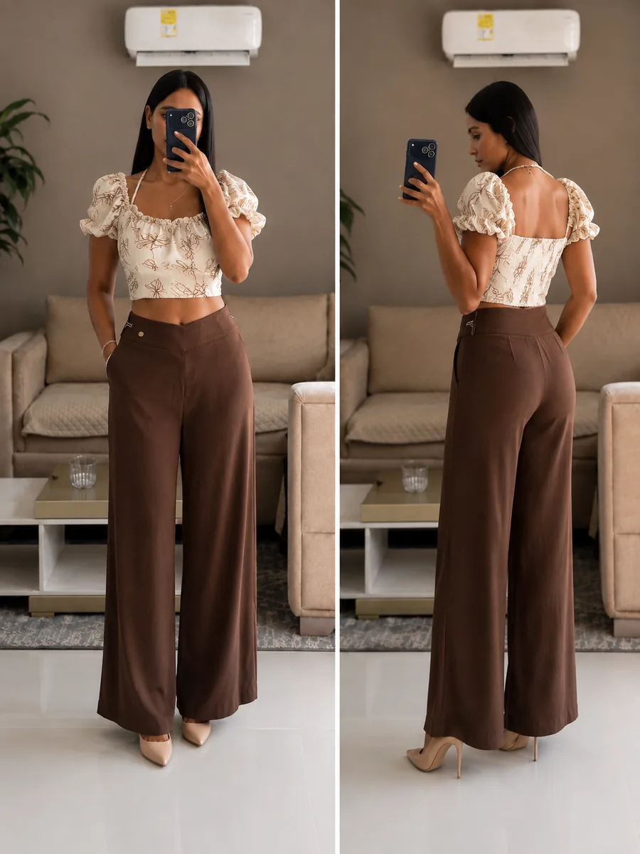 Coco Chic