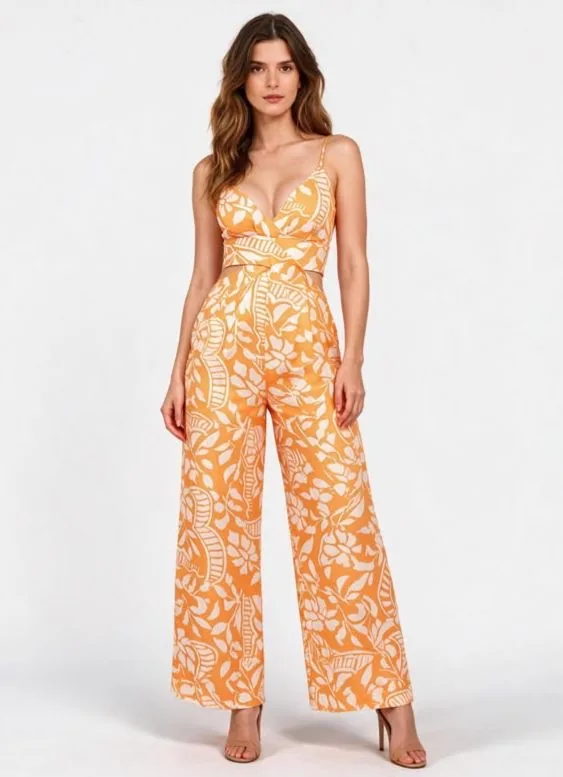Coco Chic