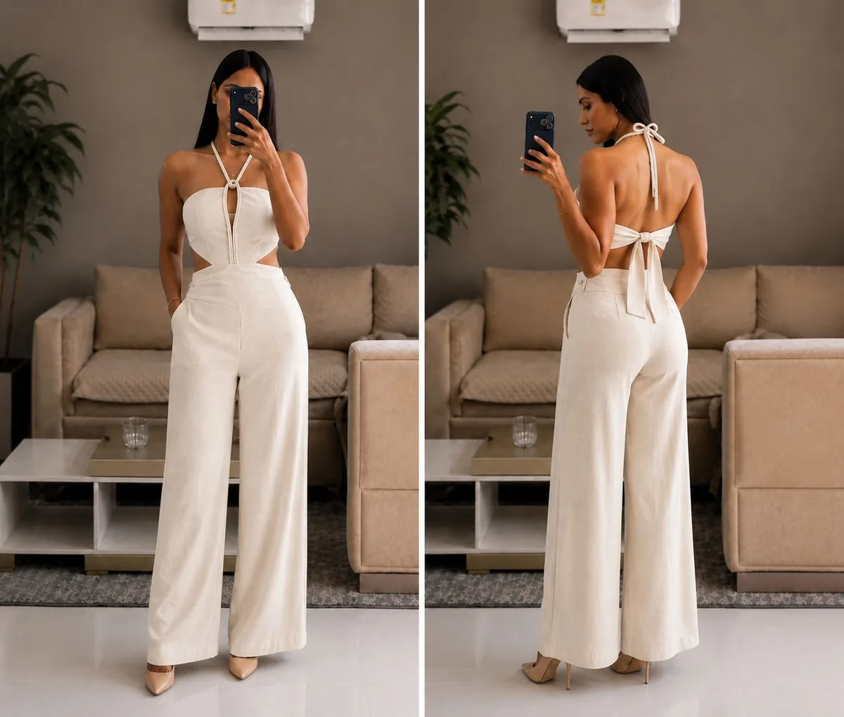 Coco Chic