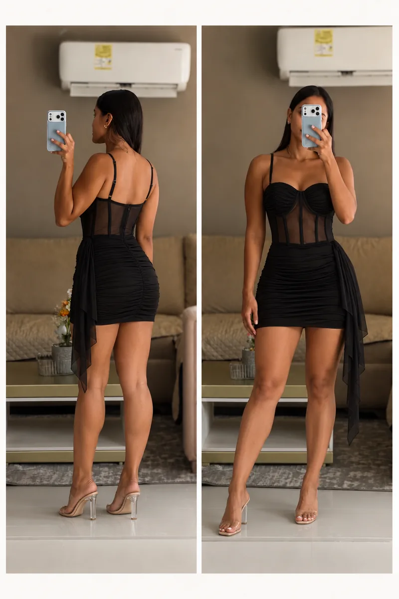 Coco Chic