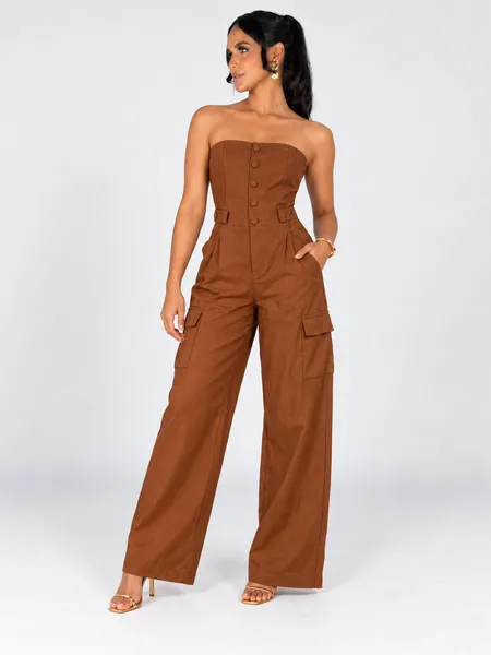 Coco Chic