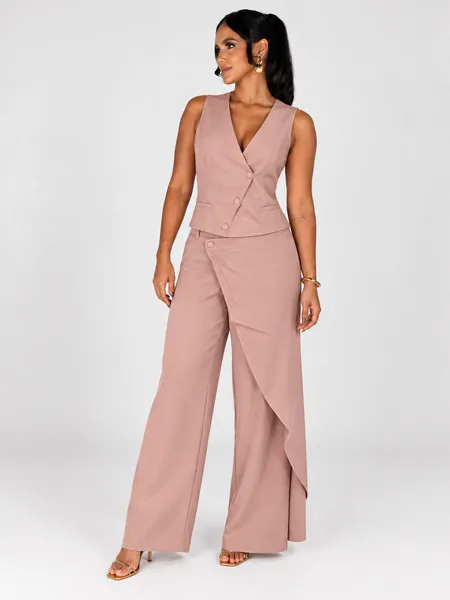 Coco Chic