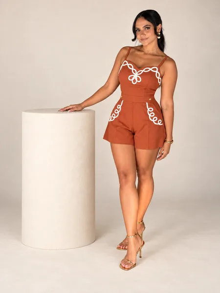 Terracota