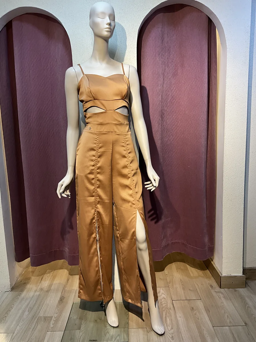 Coco Chic
